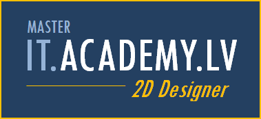 2D Designer 2D Designer