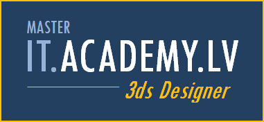 3D Designer 3D Designer